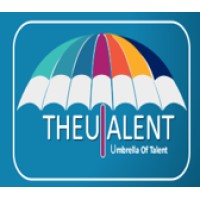 TheUTalenT - Recruitment Agency Profile