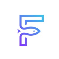 ThinkFISH - Recruitment Agency Profile