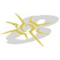 Third Brain Consulting - Recruitment Agency Profile