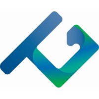 Thomas Group - Recruitment Agency Profile
