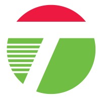 Thompsons HR Consulting LLP - Recruitment Agency Profile