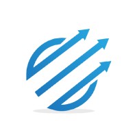 Three Cord AI - Recruitment Agency Profile