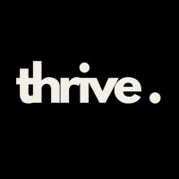 Thrive Recruit Limited - Recruitment Agency Profile