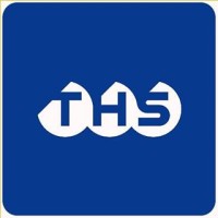 THS CZ s.r.o. - Recruitment Agency Profile