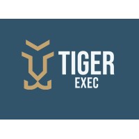 Tiger Exec - Recruitment Agency Profile