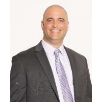 Titan Executive Search - Recruitment Agency Profile