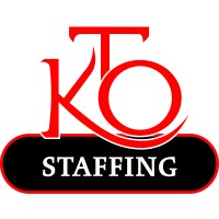 TKO Staffing - Recruitment Agency Profile