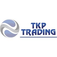 TKP TRADING - Recruitment Agency Profile