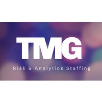 TMG Staffing Partners - Recruitment Agency Profile
