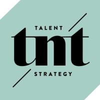 TNT Talent Strategy LLC - Recruitment Agency Profile