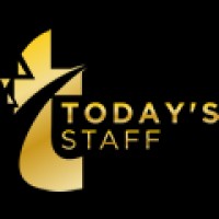 Today's Staff - Recruitment Agency Profile