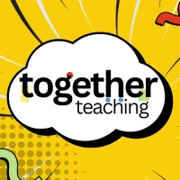 Together Teaching - Recruitment Agency Profile