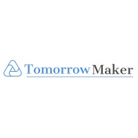 Tomorrowmaker - Recruitment Agency Profile