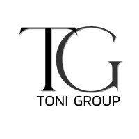 Toni Group, LLC - Recruitment Agency Profile