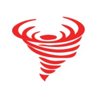 Toophaan - Recruitment Agency Profile