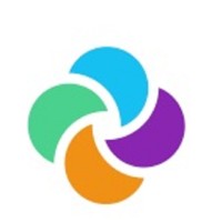 Top Ecommerce Recruiters - Recruitment Agency Profile