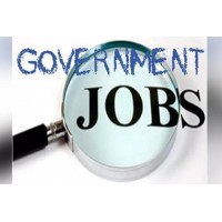 Top Government Jobs - Recruitment Agency Profile