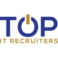 Top IT Recruiters - Recruitment Agency Profile