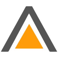 Top Talent - Recruitment Agency Profile