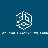 Top Talent Search Partners - Recruitment Agency Profile
