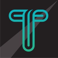 Top Tier Recruiting and Consulting LLC - Recruitment Agency Profile