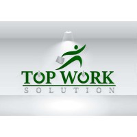 Top Work Solution - Recruitment Agency Profile