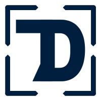 TopDevHub - Recruitment Agency Profile