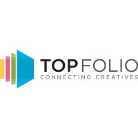 Topfolio - Recruitment Agency Profile