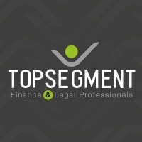 Topsegment - Recruitment Agency Profile