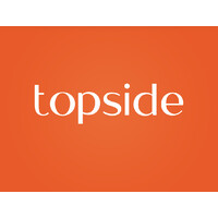 Topside Talent - Recruitment Agency Profile