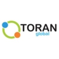 Toran Global - A Boutique Recruitment Firm - Recruitment Agency Profile