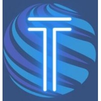 Torche Global - Recruitment Agency Profile