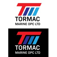 Tormac Marine Ship Management & Operation LLC - Recruitment Agency Profile