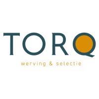 TORQ werving & selectie - Recruitment Agency Profile