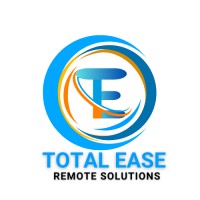 Total Ease Remote Solutions - Recruitment Agency Profile