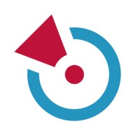 TotalConnex - Recruitment Agency Profile