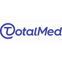 TotalMed, Inc. - Recruitment Agency Profile