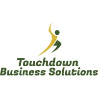 Touchdown Business Solutions - Recruitment Agency Profile