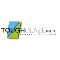 ToughGlaze India - Recruitment Agency Profile