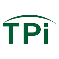 TPI Staffing Group - Recruitment Agency Profile