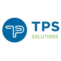 TPS Secretarial & Executive Search - Recruitment Agency Profile