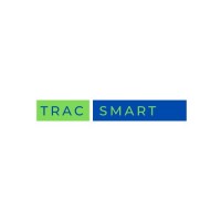 Trac Smart - Recruitment Agency Profile