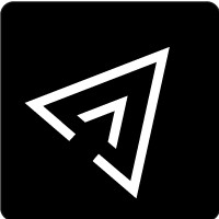 Trades Agency - Recruitment Agency Profile