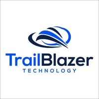 TrailBlazer Technology Inc - Recruitment Agency Profile