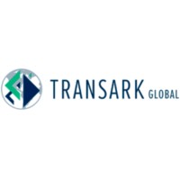 TransArk Global - Recruitment Agency Profile