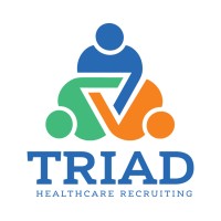 Triad Healthcare Recruiting - Recruitment Agency Profile