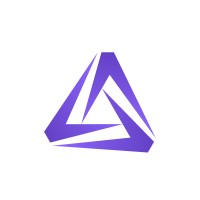 Triangle Solutions - Recruitment Agency Profile