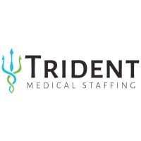 Trident Medical Staffing - Recruitment Agency Profile