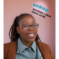 TRIMO Working Solutions, LLC., - Recruitment Agency Profile