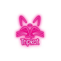 Tripkat, Inc - Recruitment Agency Profile